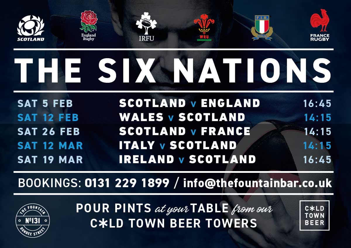 FOUNTAIN_6NATIONS_FIXTURES_WEB