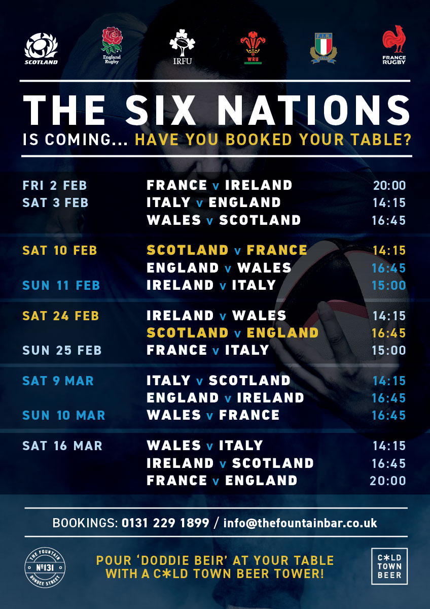 6 nations 24