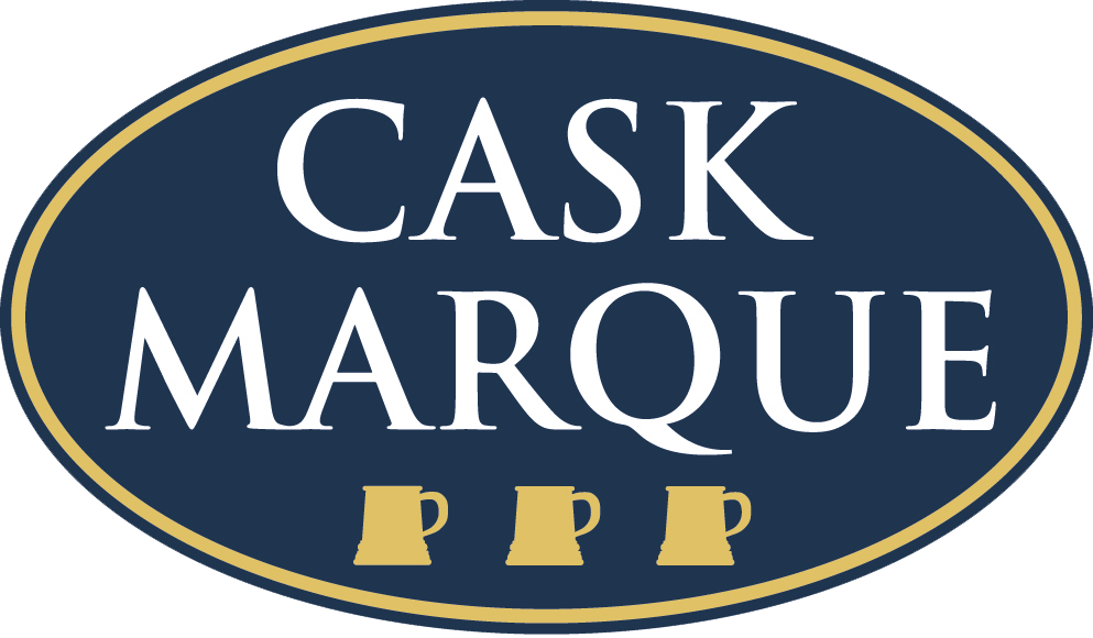 CM-Logo-eliptical-web-version-1-min awarded Cask Marque