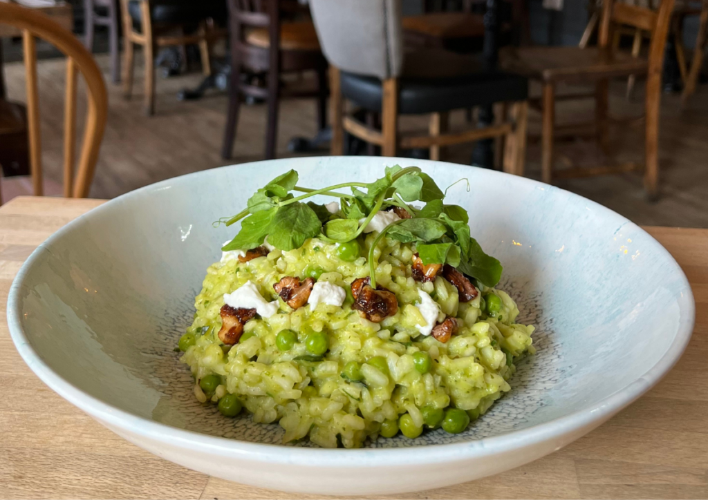 Untitled design (27) risotto